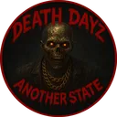 Death DayZ