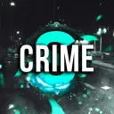 SAFE - Crime