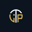 Learn Trade Profit(LTP)
