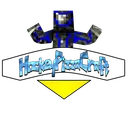 HockeyPizzaNation