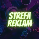 |───⚡[Strefa reklam ]⚡───|