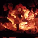 Pennywise SHOP