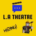 L.A Theatre