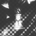 VION TEAM [VT]