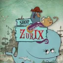 zPal | ZURIX.IO