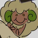 Karmaland Con