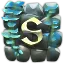 Syntax Pixelmon