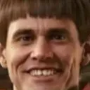 chrisc0's Disc0