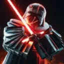 The First Order