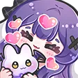 ୧ ‧₊˚❀  BonBon Garden