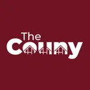 The Couny