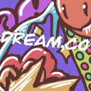 DreamCo Advertising