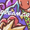 DreamCo Advertising's icon