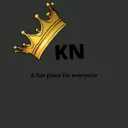 King Nations
