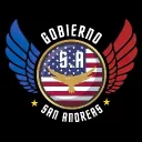 Gobierno de Los Estados Unidos de America