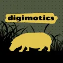 digimotics