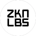 Ziken Labs