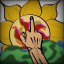 wild thangs Discord Server Icon