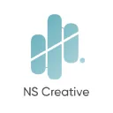 NS Creative [PROJECT Liberty]