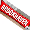 Brookhaven🏡RP FR Roblox