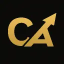 ₿ CRYPTO ASCEND ₿