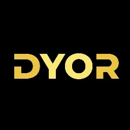 ₿ CRYPTO ASCEND ₿ — мониторинг Discord сервера, статистика и рейтинг