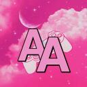 n/a Discord Server Icon