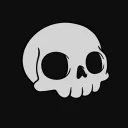DEAD-BEATS