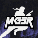 Metal Gear Speedrunners