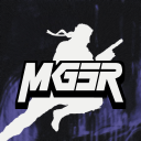 Metal Gear Speedrunners icon