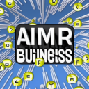 AIMR  Server Icon