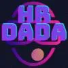 HR DADA's server