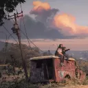 [𝐑𝐏] 𝐀 𝐁𝐚𝐫𝐫𝐞𝐧 𝐃𝐞𝐬𝐨𝐥𝐚𝐭𝐢𝐨𝐧 discord icon