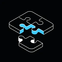 CNBV | 𝘾𝙪𝙧𝙨𝙚 𝙋𝙪𝙯𝙯𝙡𝙚 — мониторинг Discord сервера, статистика и рейтинг