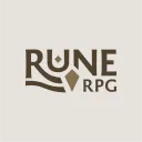 RUNE RPG