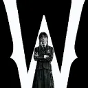 Wednesday Addams