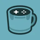 Albion Games Cafe