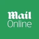 The Mail Online