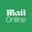 The Mail Online