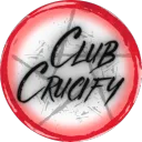 Club Crucify