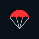 SupplyDrop