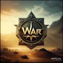 Top War - Server 2287 avatar