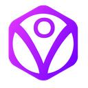 Vision Expresiva Discord Server Icon