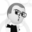 This server has been discontinued.