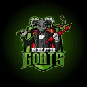 Indicator Goats