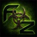 🔥 FIREZONECS.COM