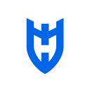 Hony Esports