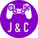 Jeux & Codes Moins Cher