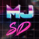 MJ’s Synclavier Den: Classic's icon