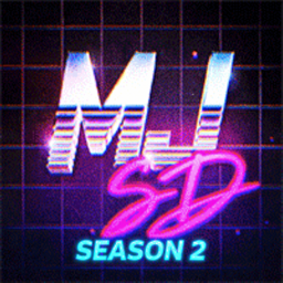 Discovery icon for MJ’s Synclavier Den Discord server